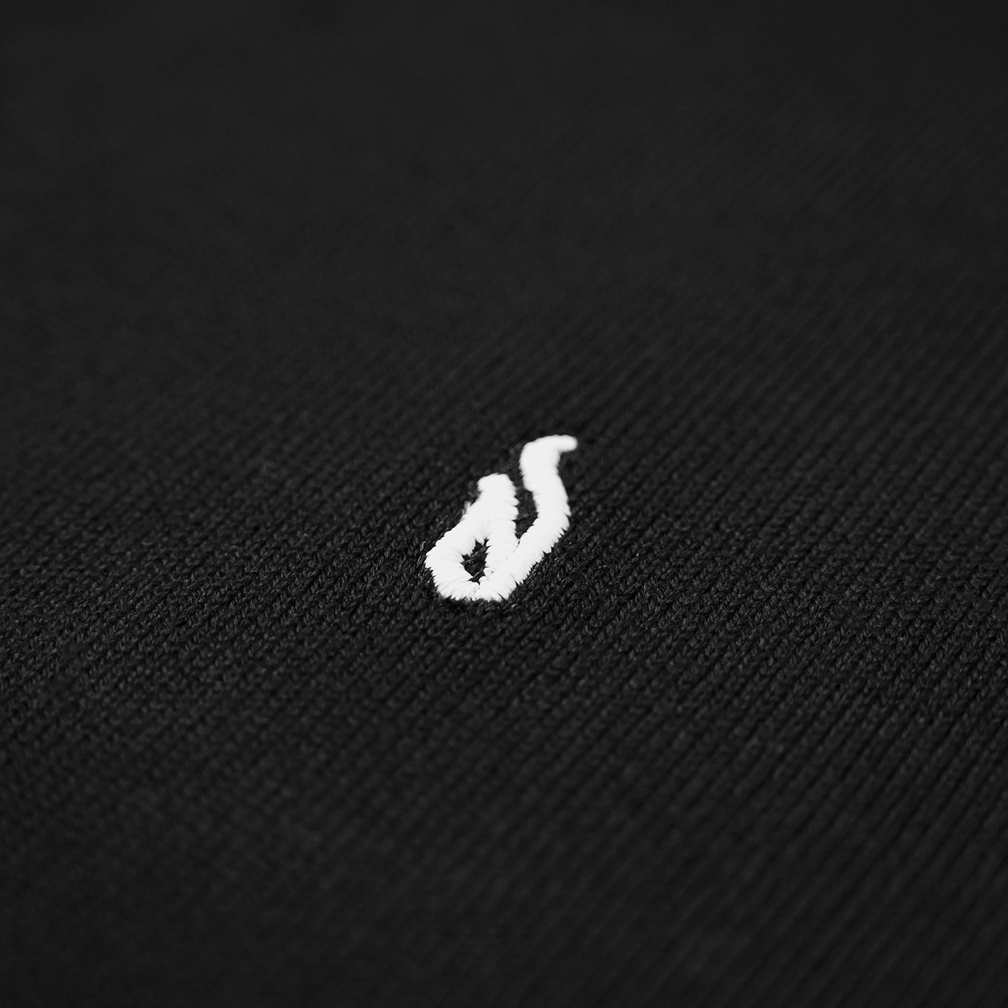 'D' Knit