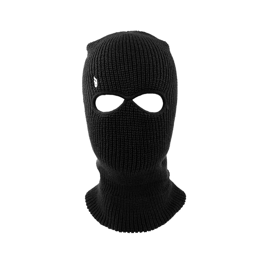 'D' Balaclava