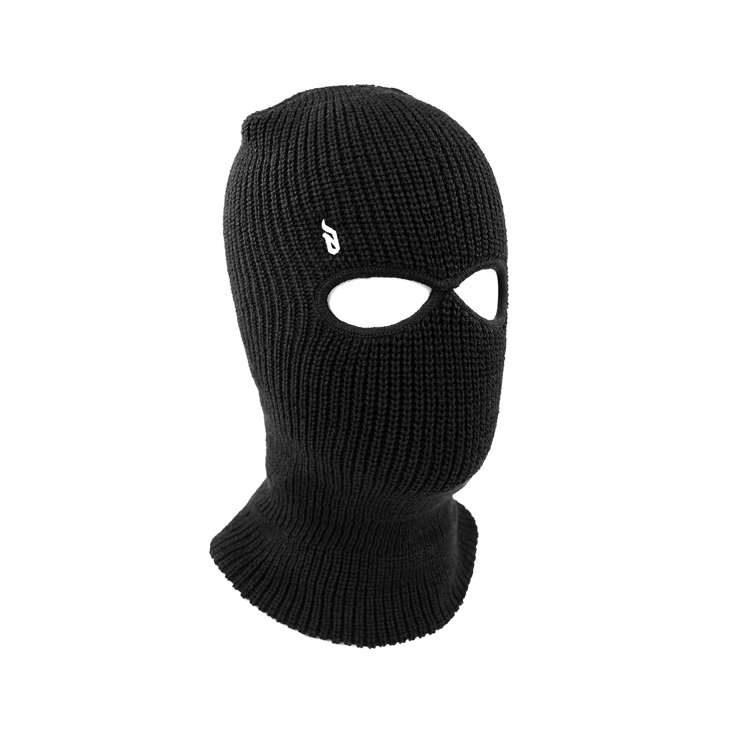 'D' Balaclava