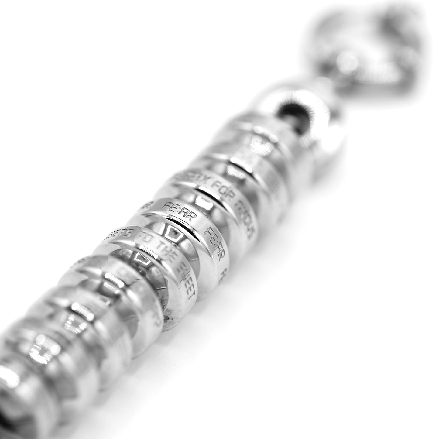 FE:AR Candy Bracelet