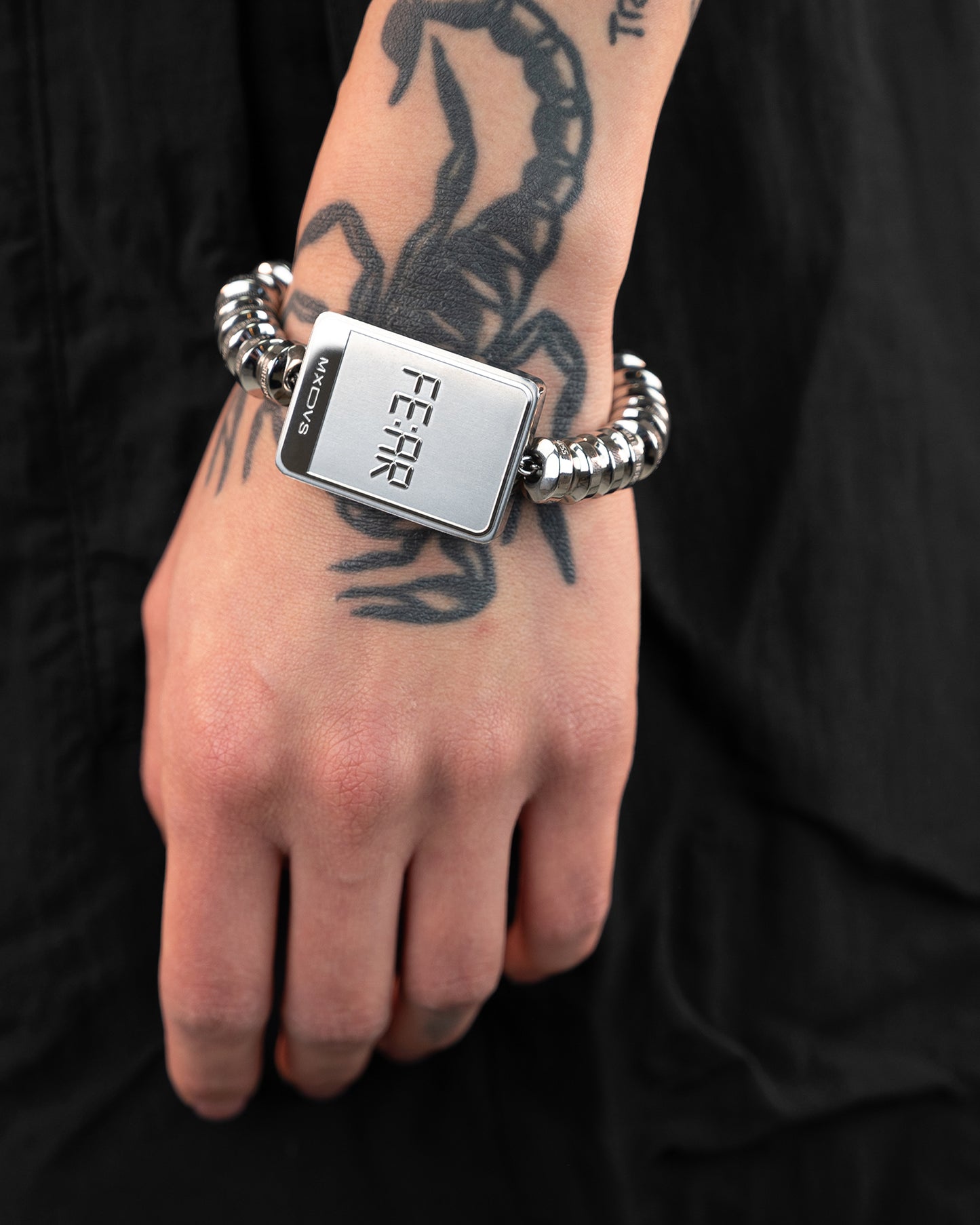 FE:AR Candy Bracelet