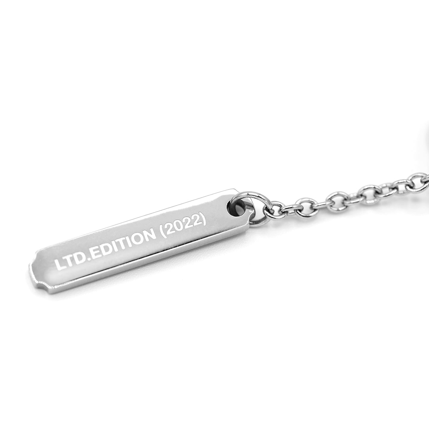FE:AR Candy Bracelet
