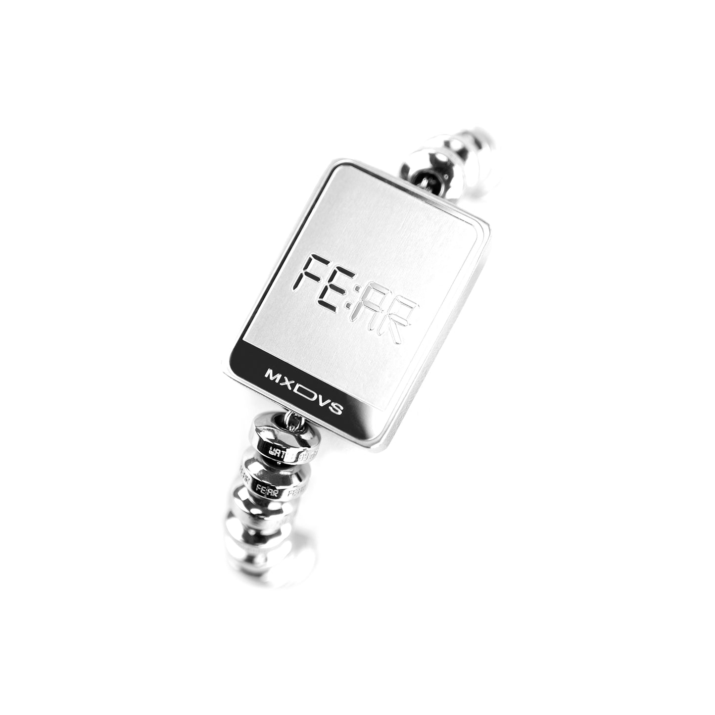 FE:AR Candy Bracelet