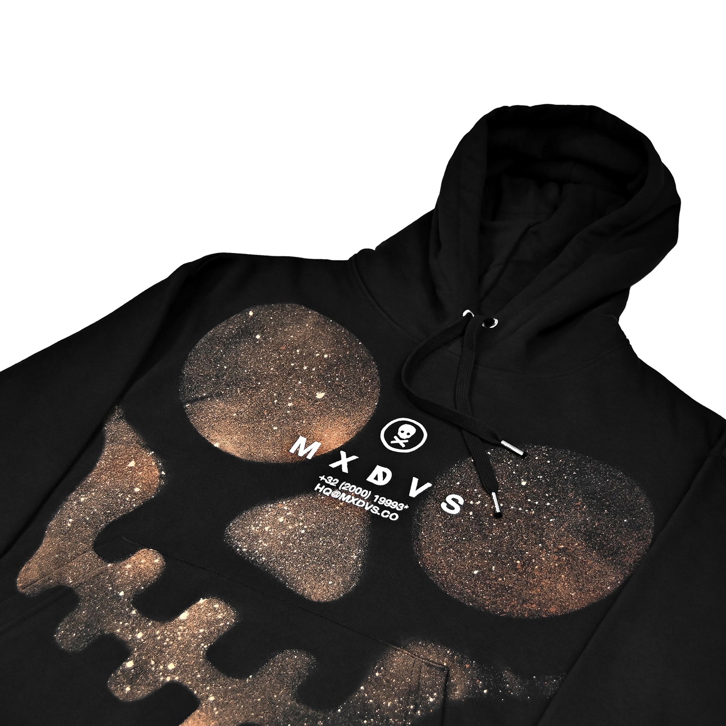 Halloween Hoodie