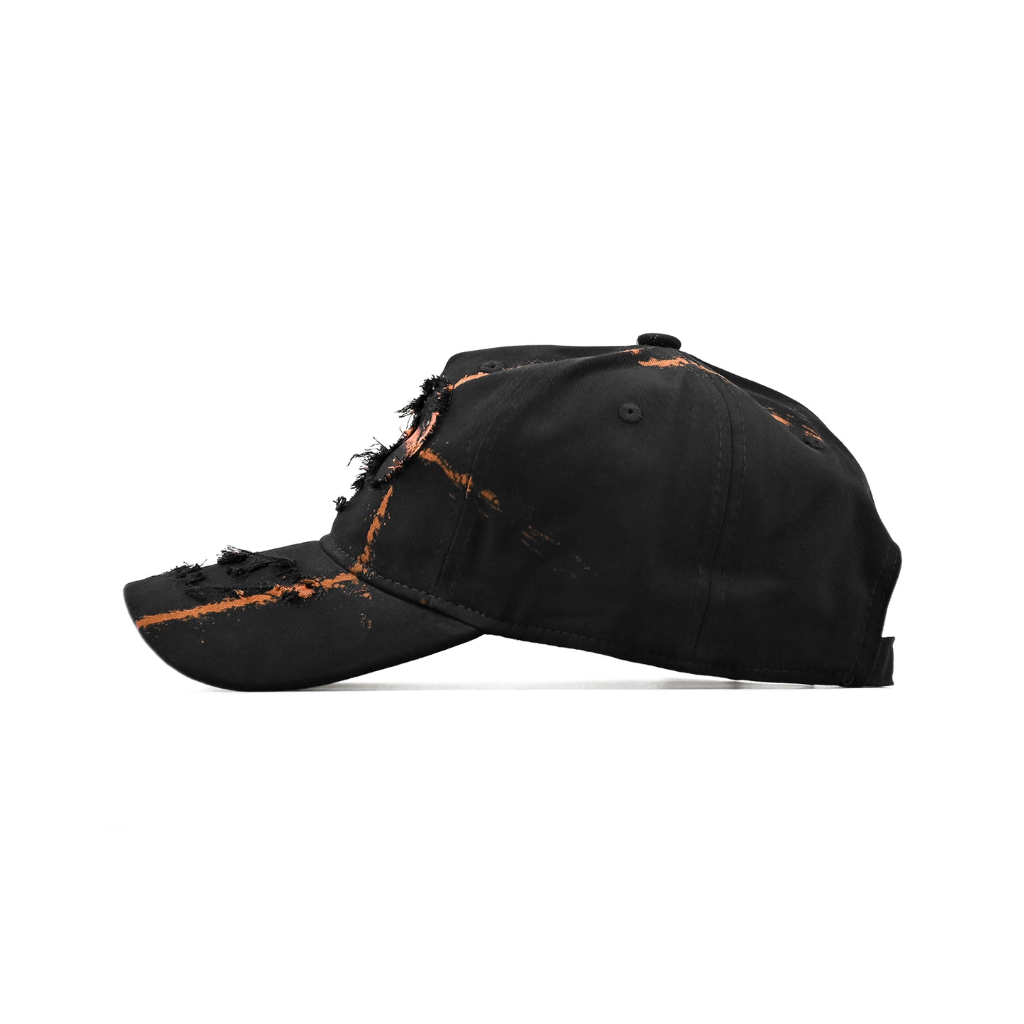 Halloween Hat