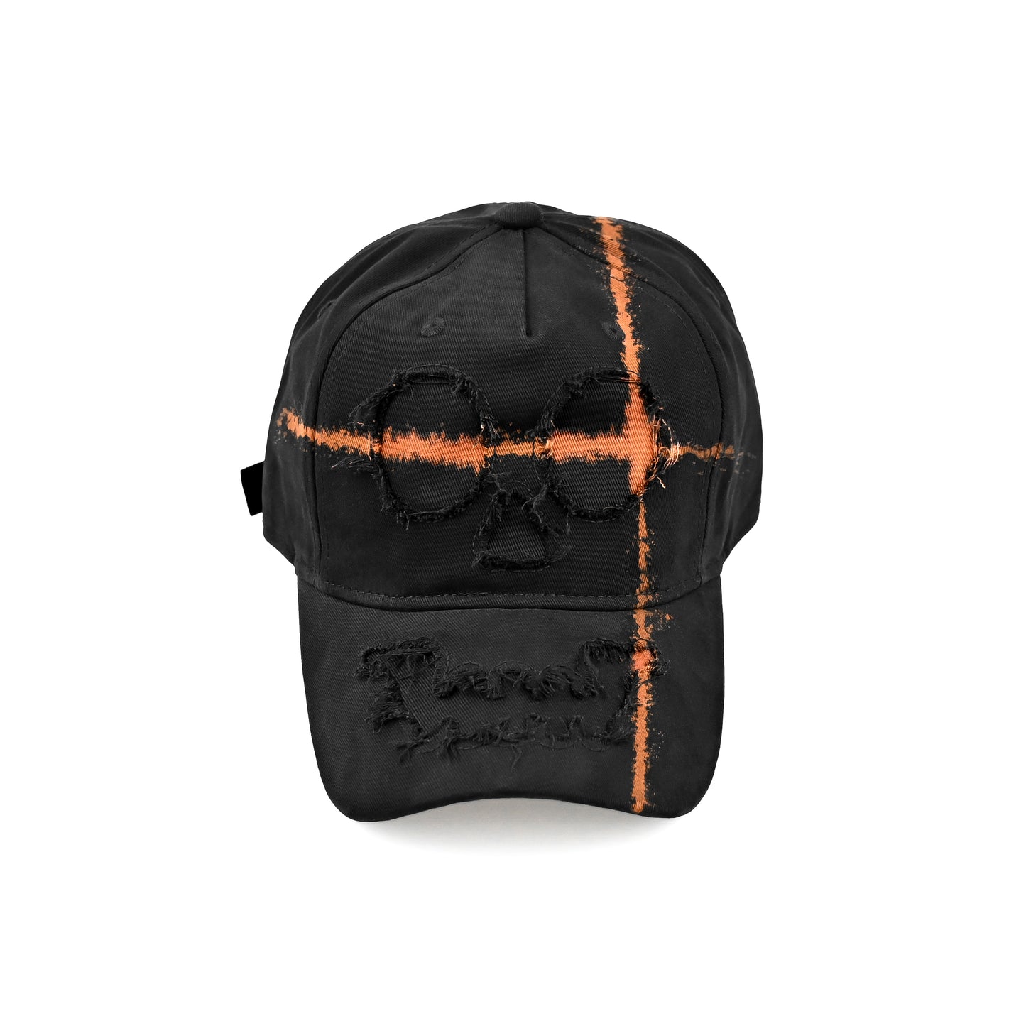 Halloween Hat