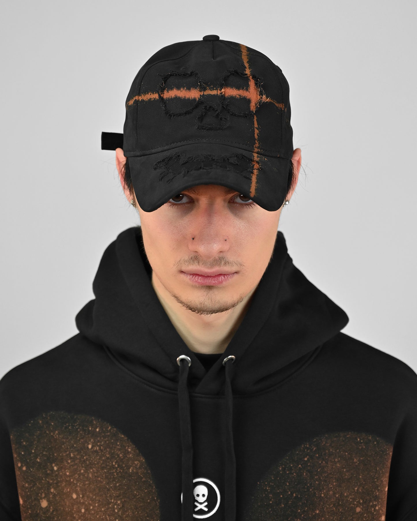 Halloween Hat