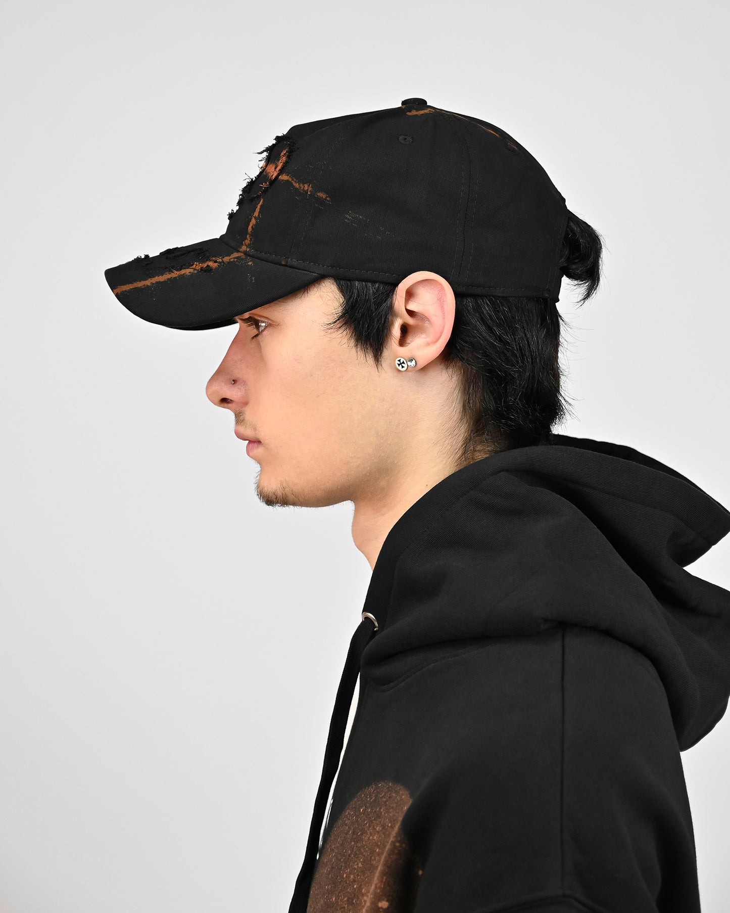 Halloween Hat
