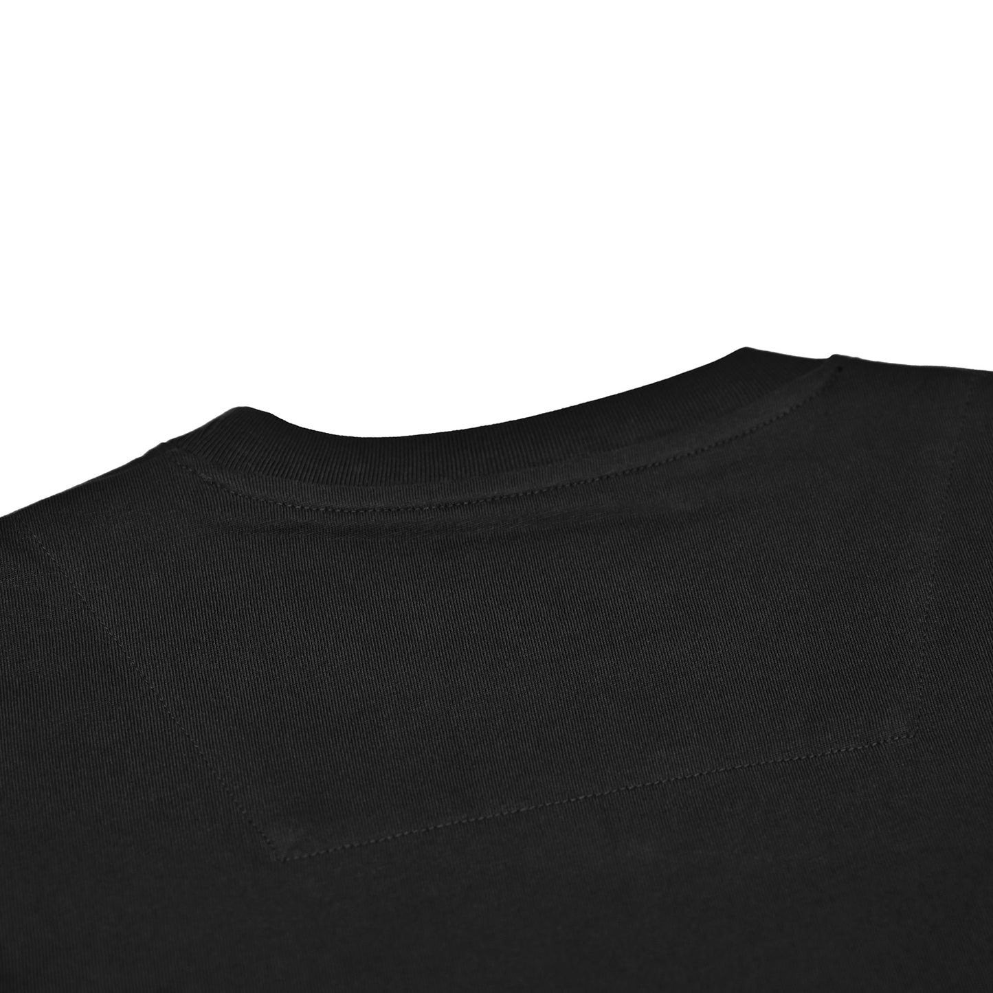 Hazmat T-shirt