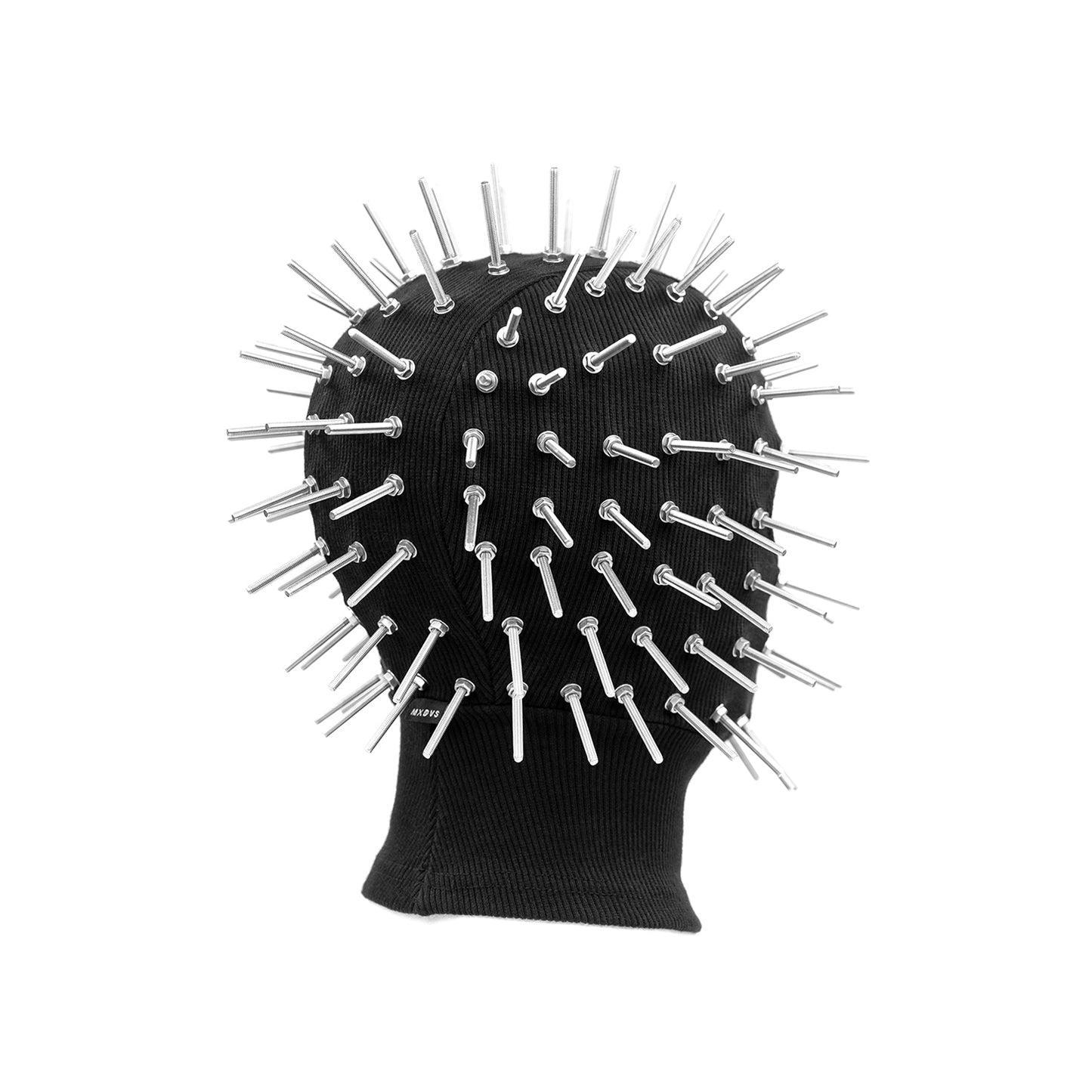 Hellraiser Mask
