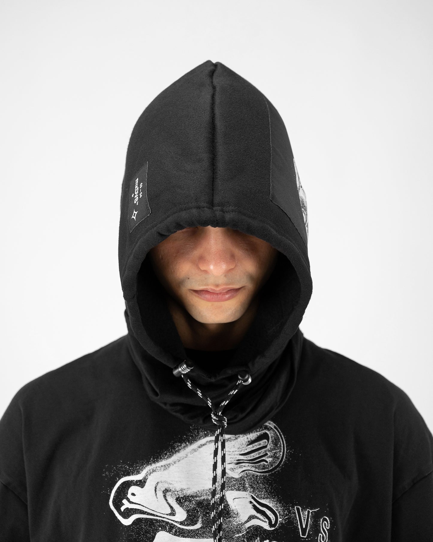 Hood 3.0