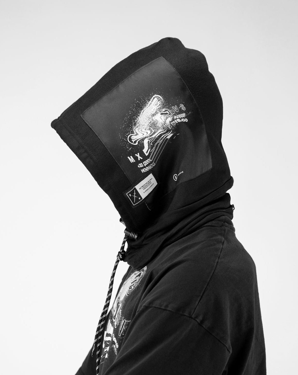 Hood 3.0