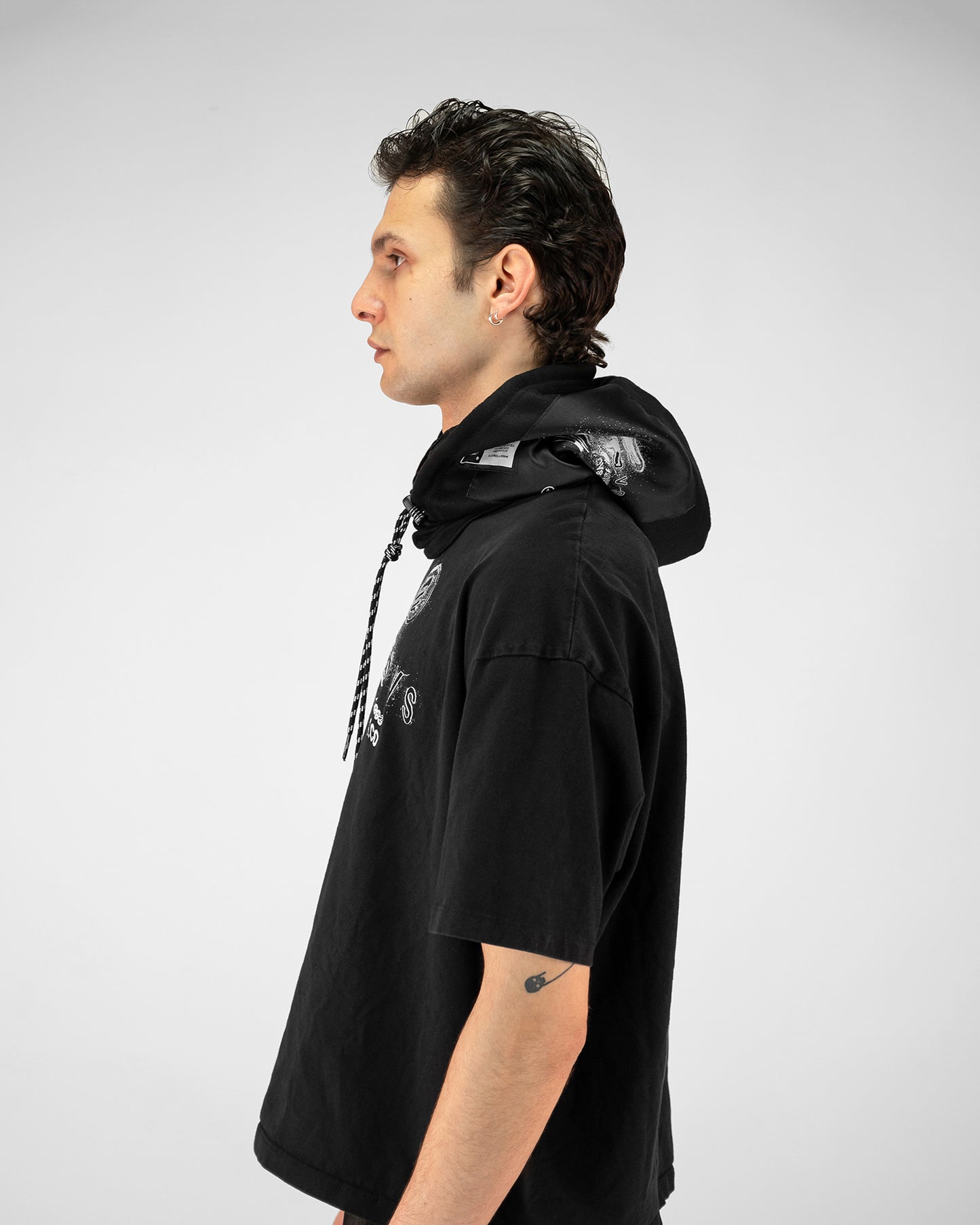 Hood 3.0