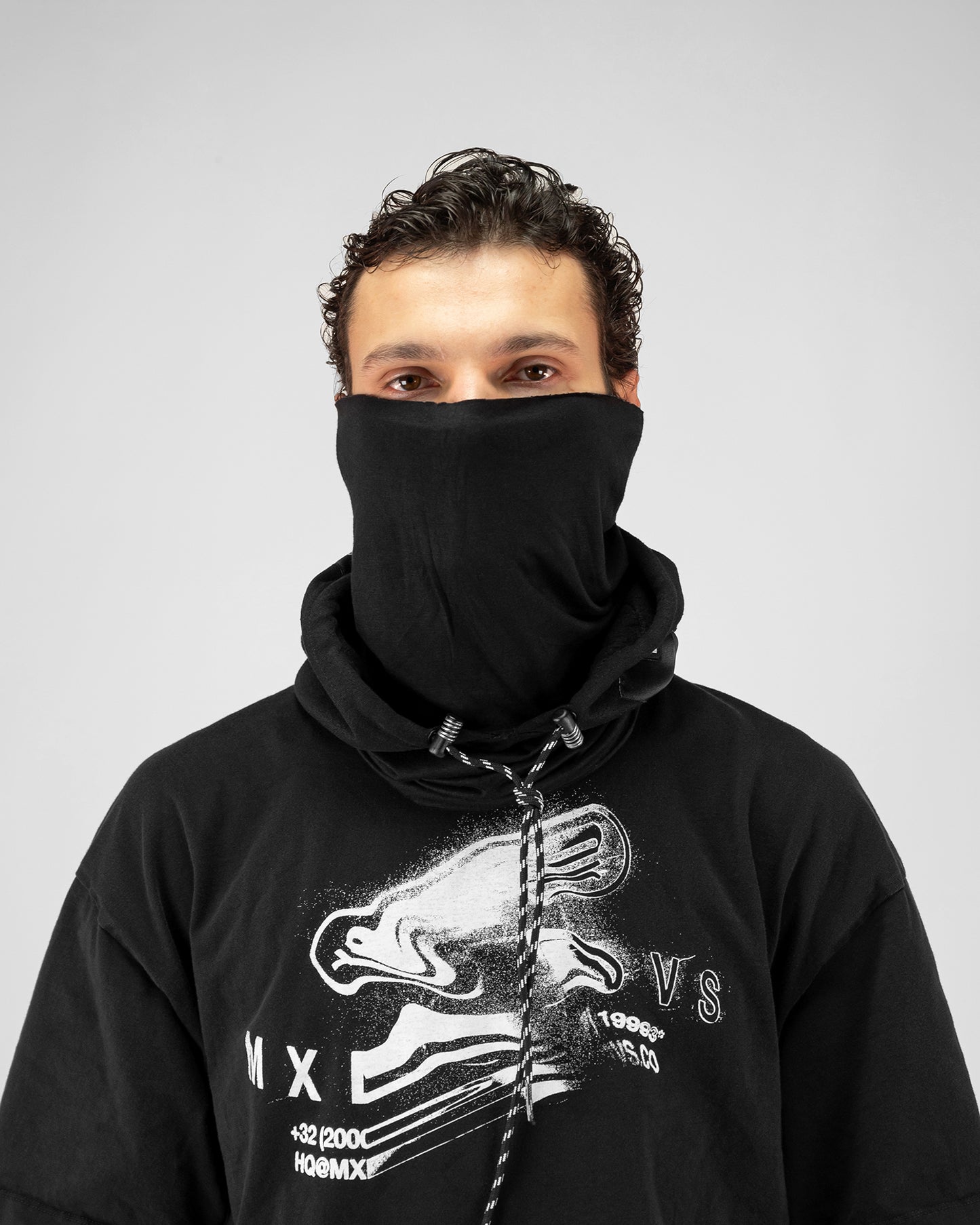 Hood 3.0