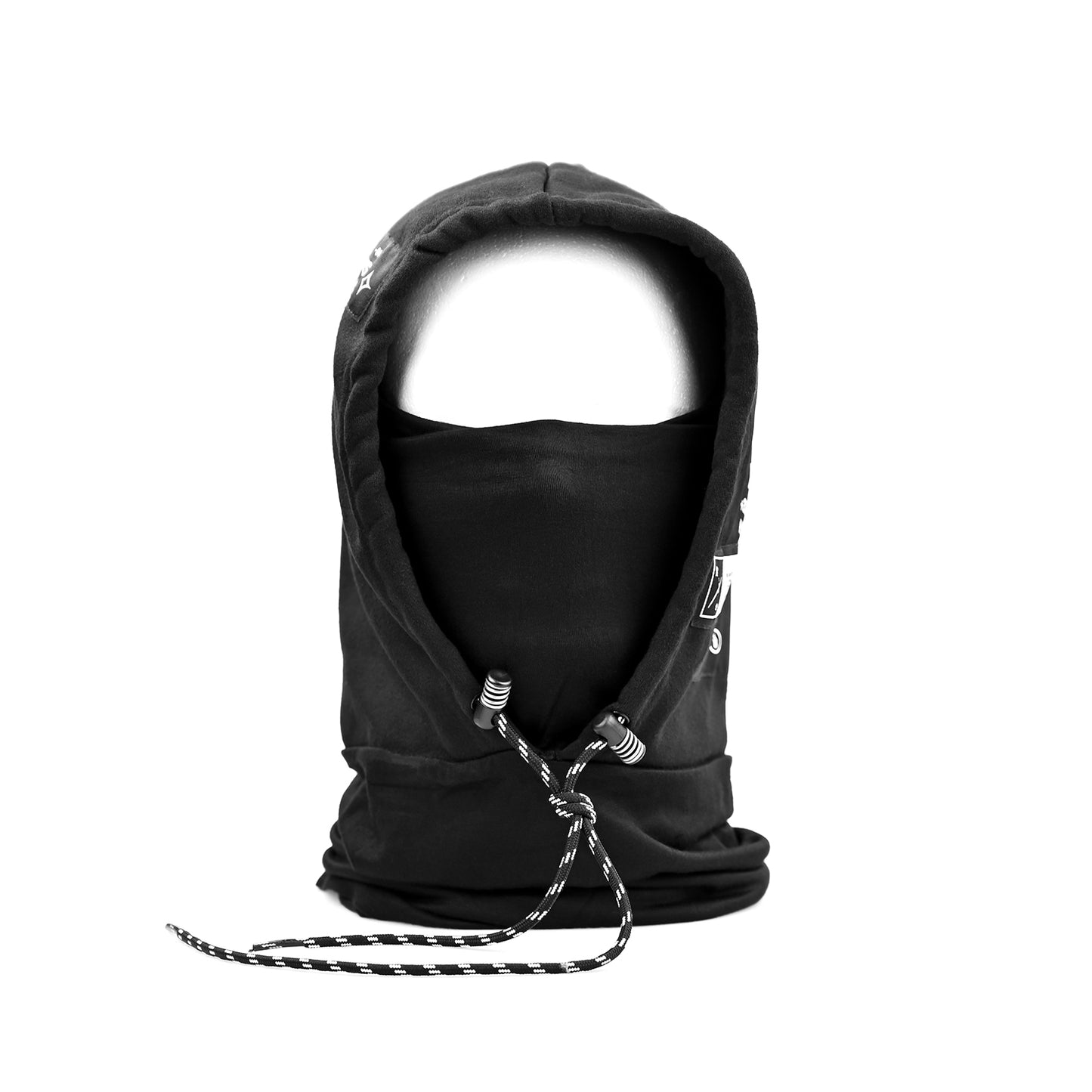 Hood 3.0