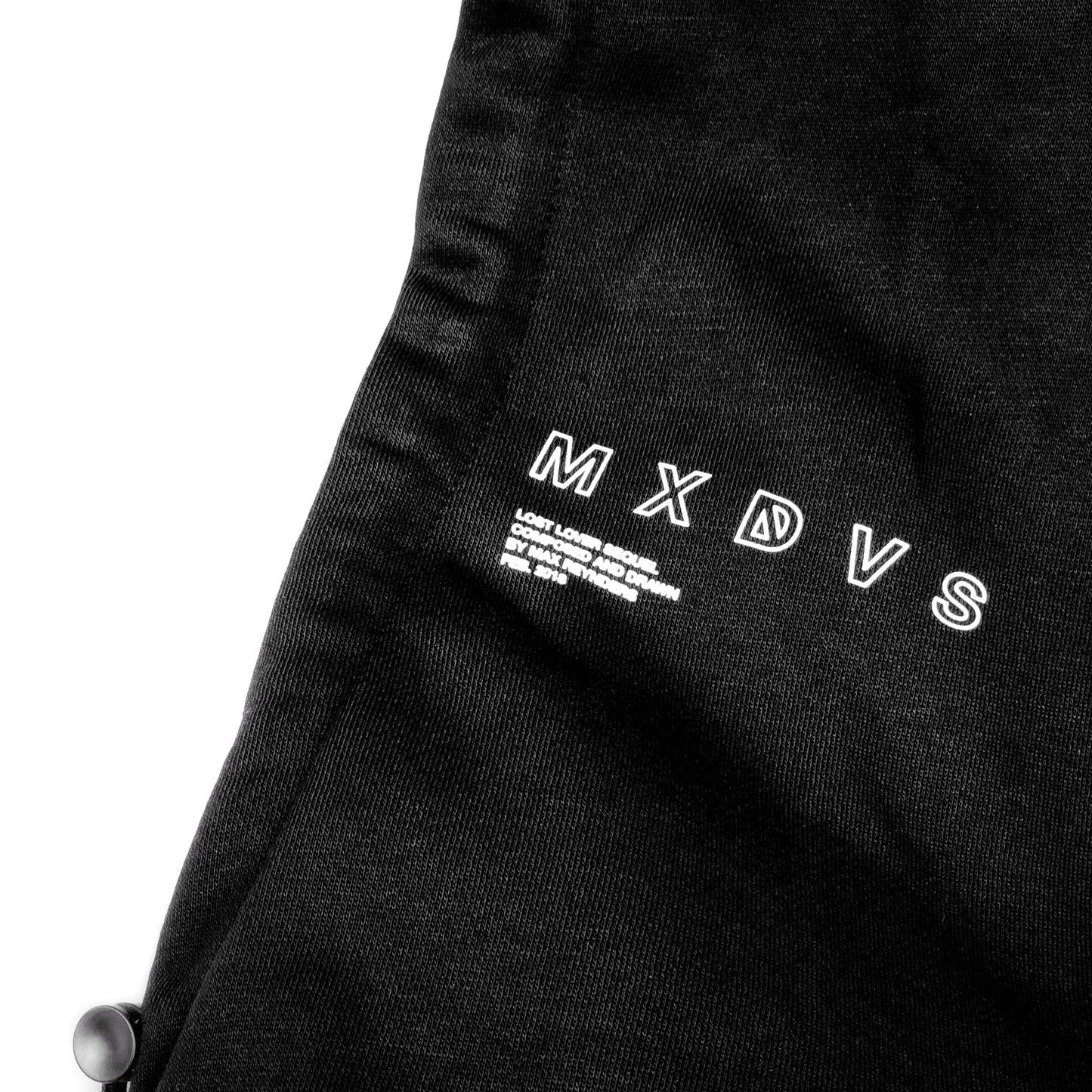 Lost Lover II