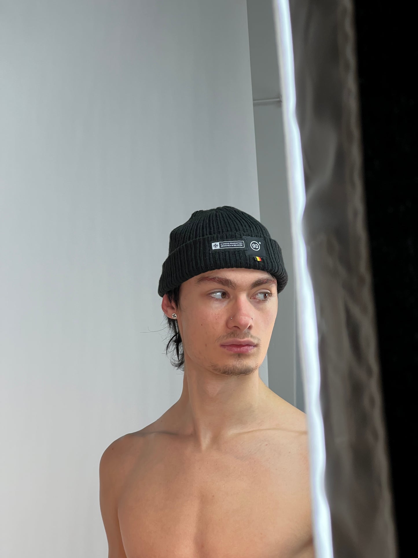 Beanie 2.0