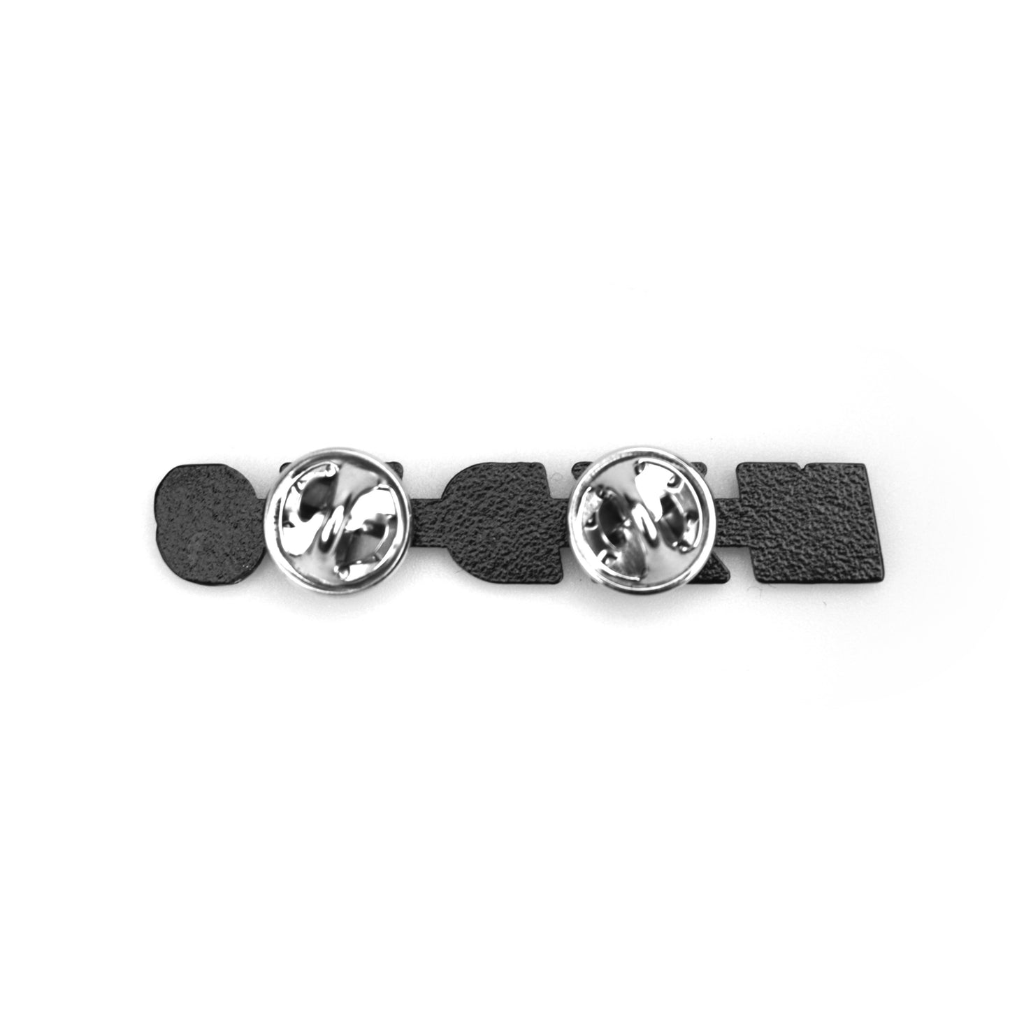 Pins