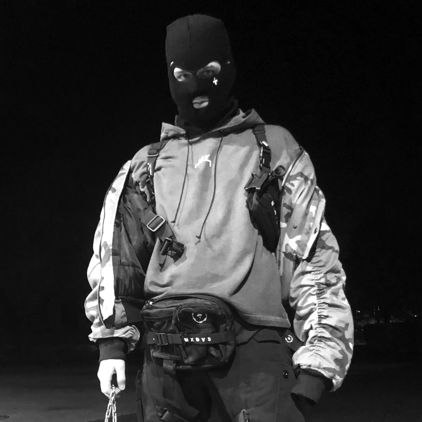 Balaclava 2.0