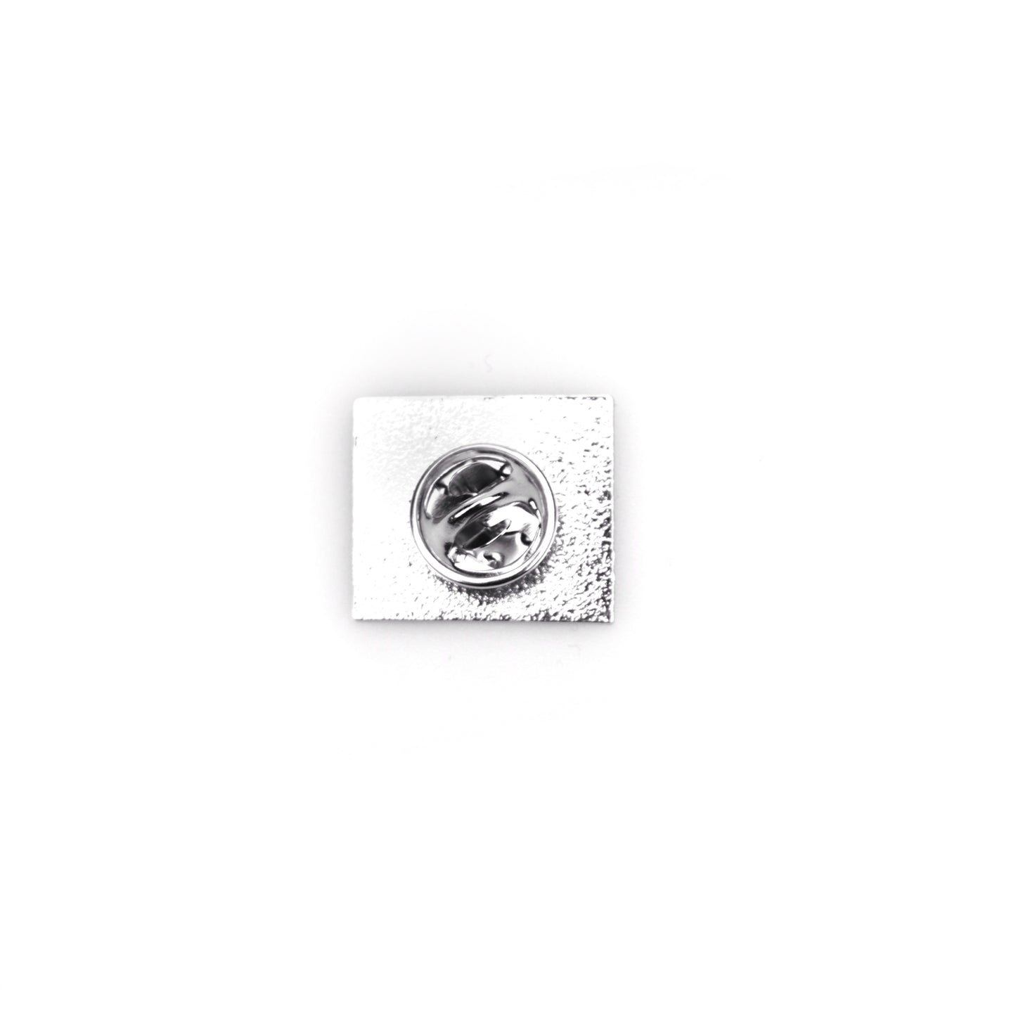 Pins