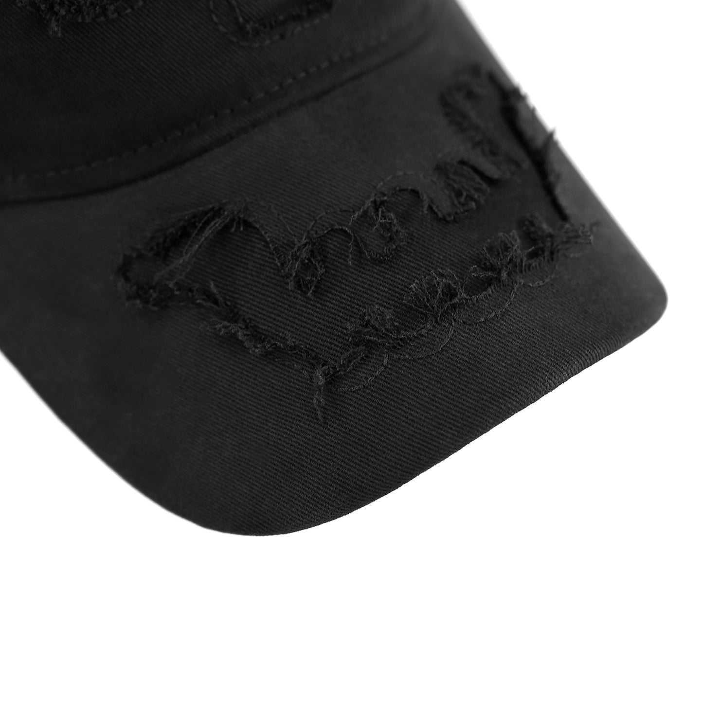 Skull Hat