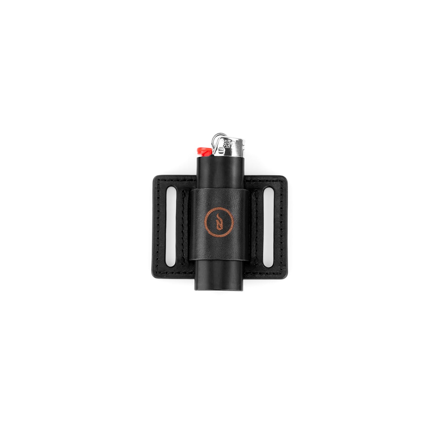 Leather Lighter Slider x1