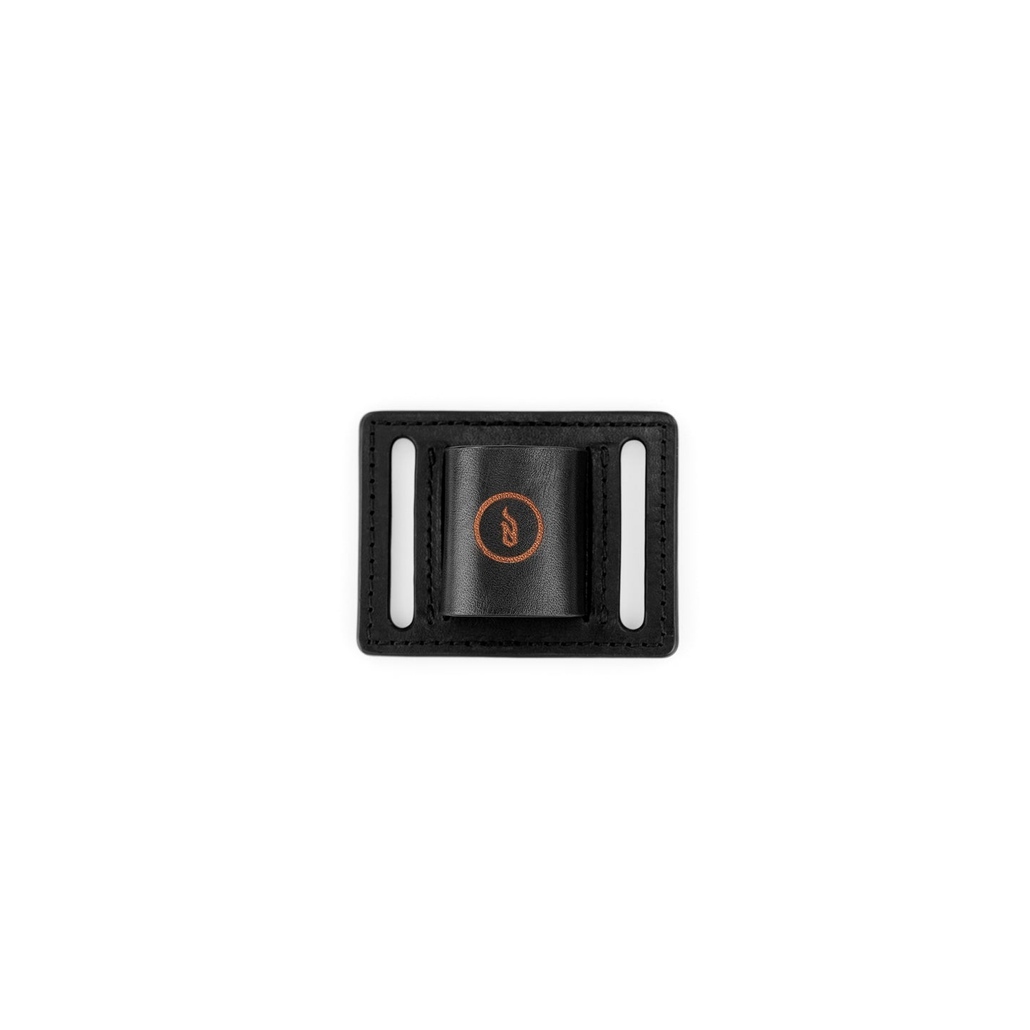 Leather Lighter Slider x1