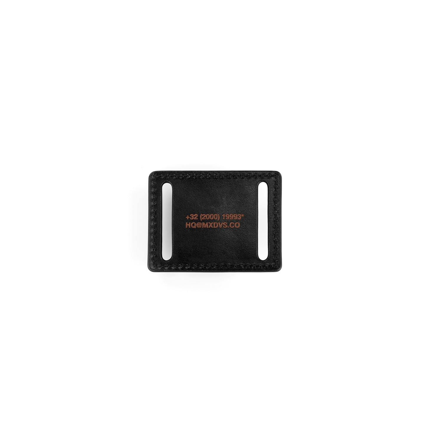 Leather Lighter Slider x1