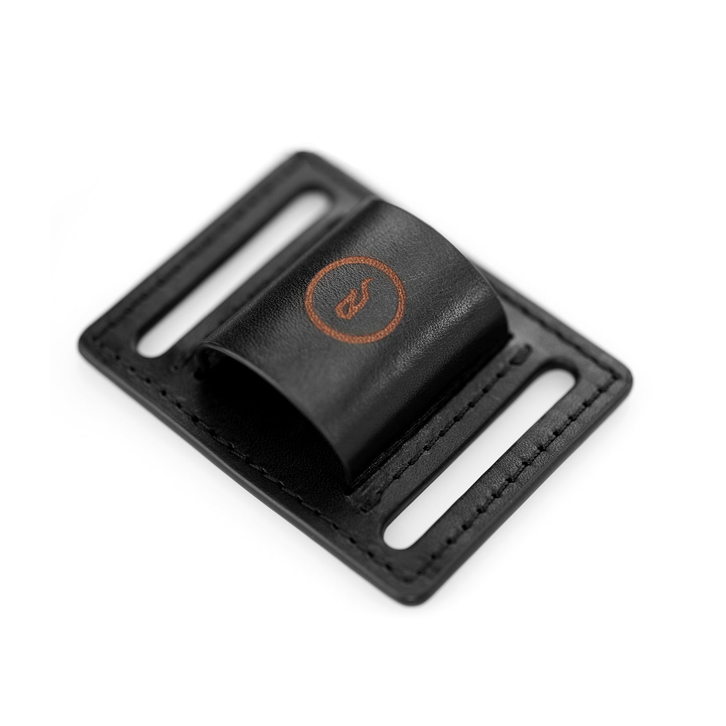 Leather Lighter Slider x1