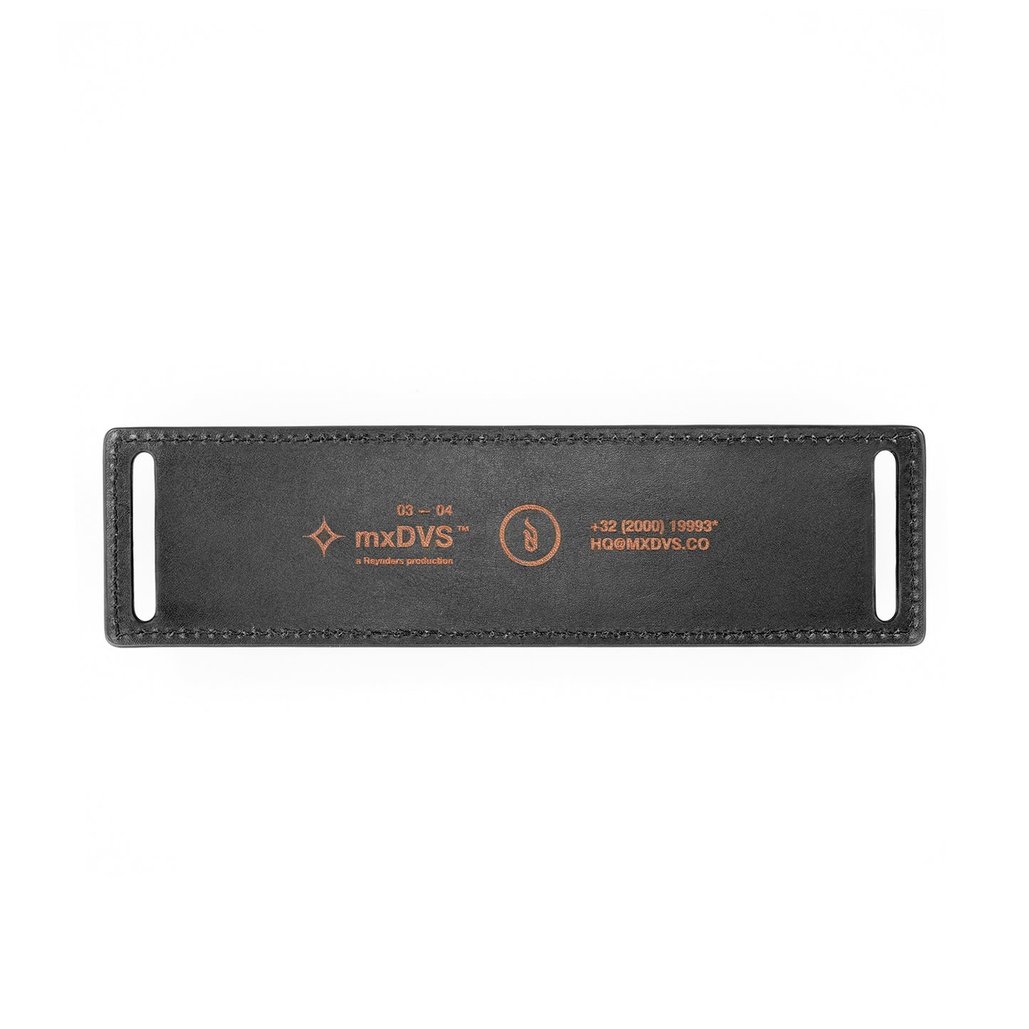 Leather Lighter Slider x5