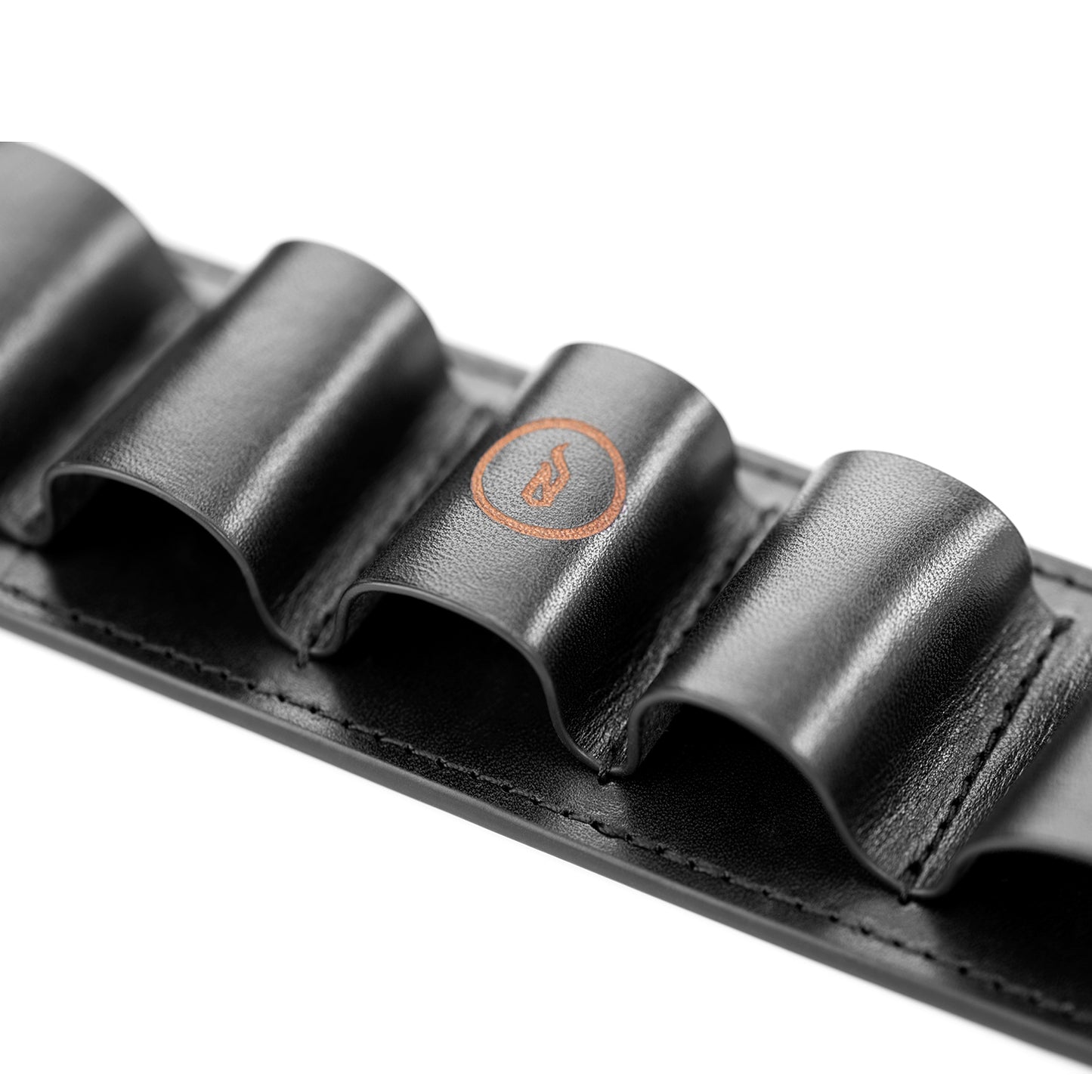 Leather Lighter Slider x5