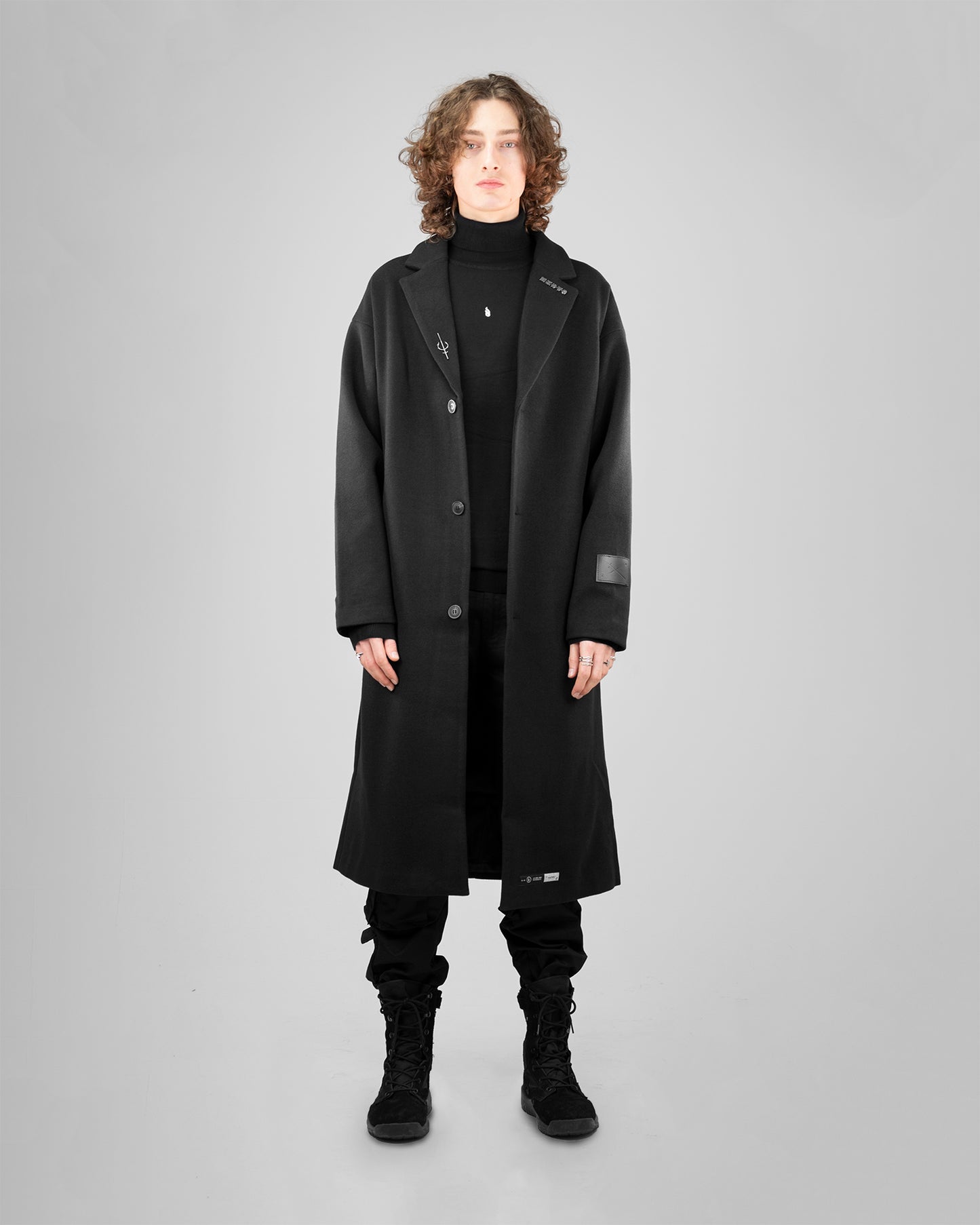 Coat