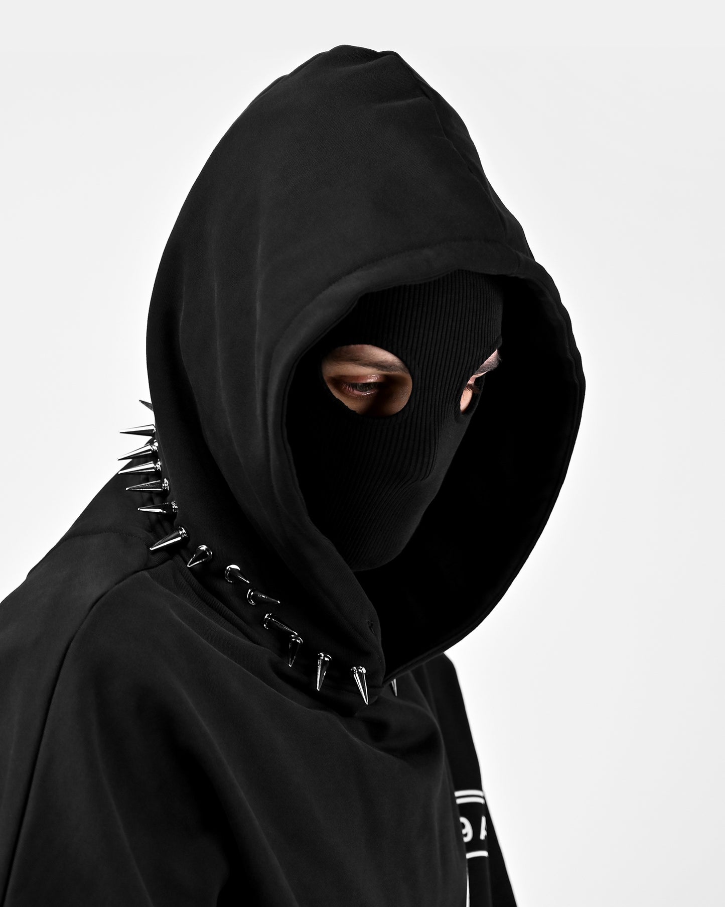 Malinois 3.0 Hoodie