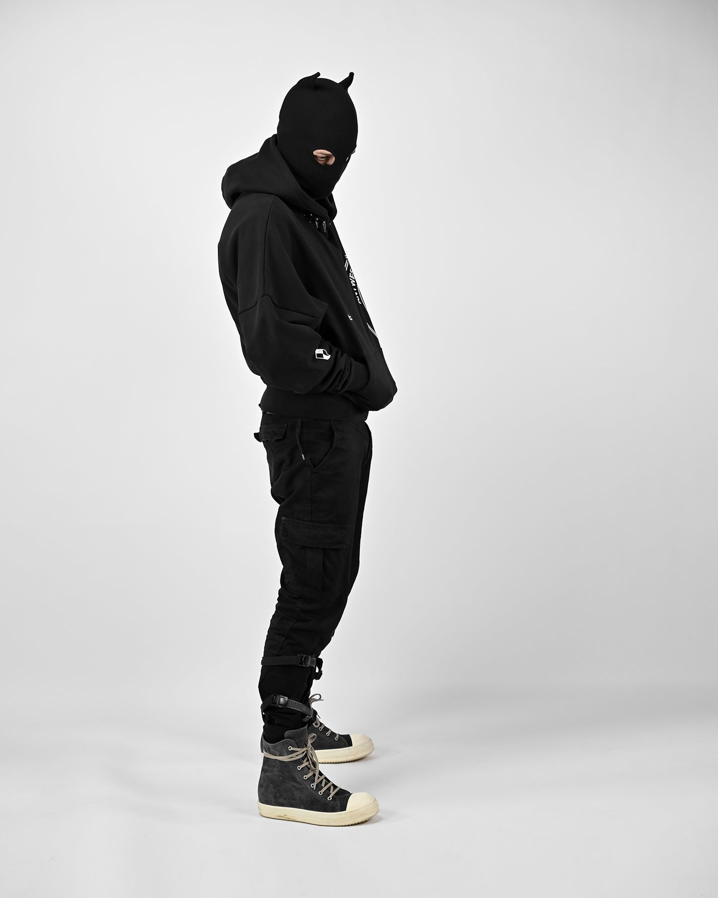 Malinois 3.0 Hoodie