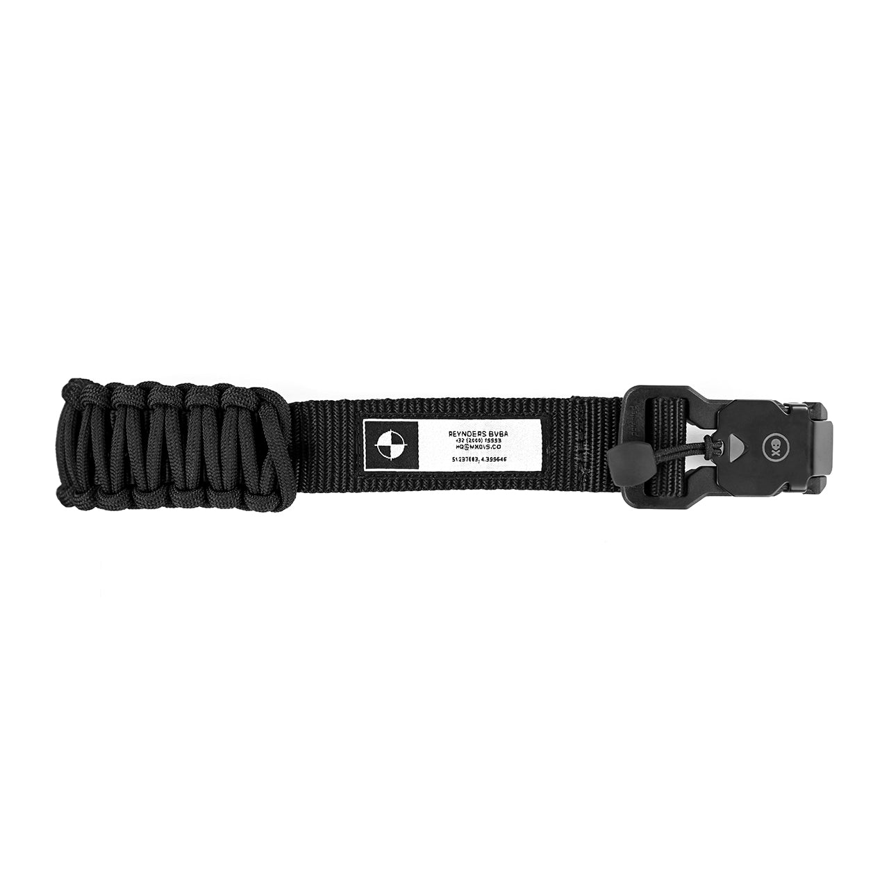 Belt 3.0