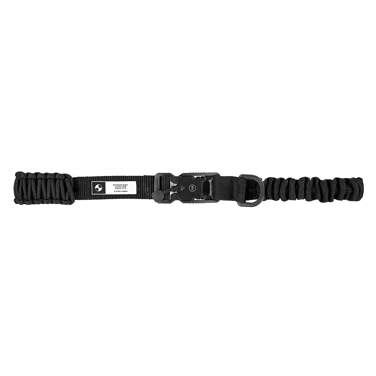 Belt 3.0