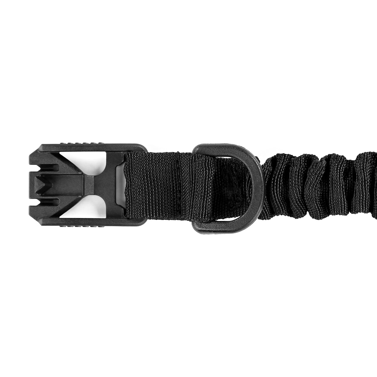 Belt 3.0