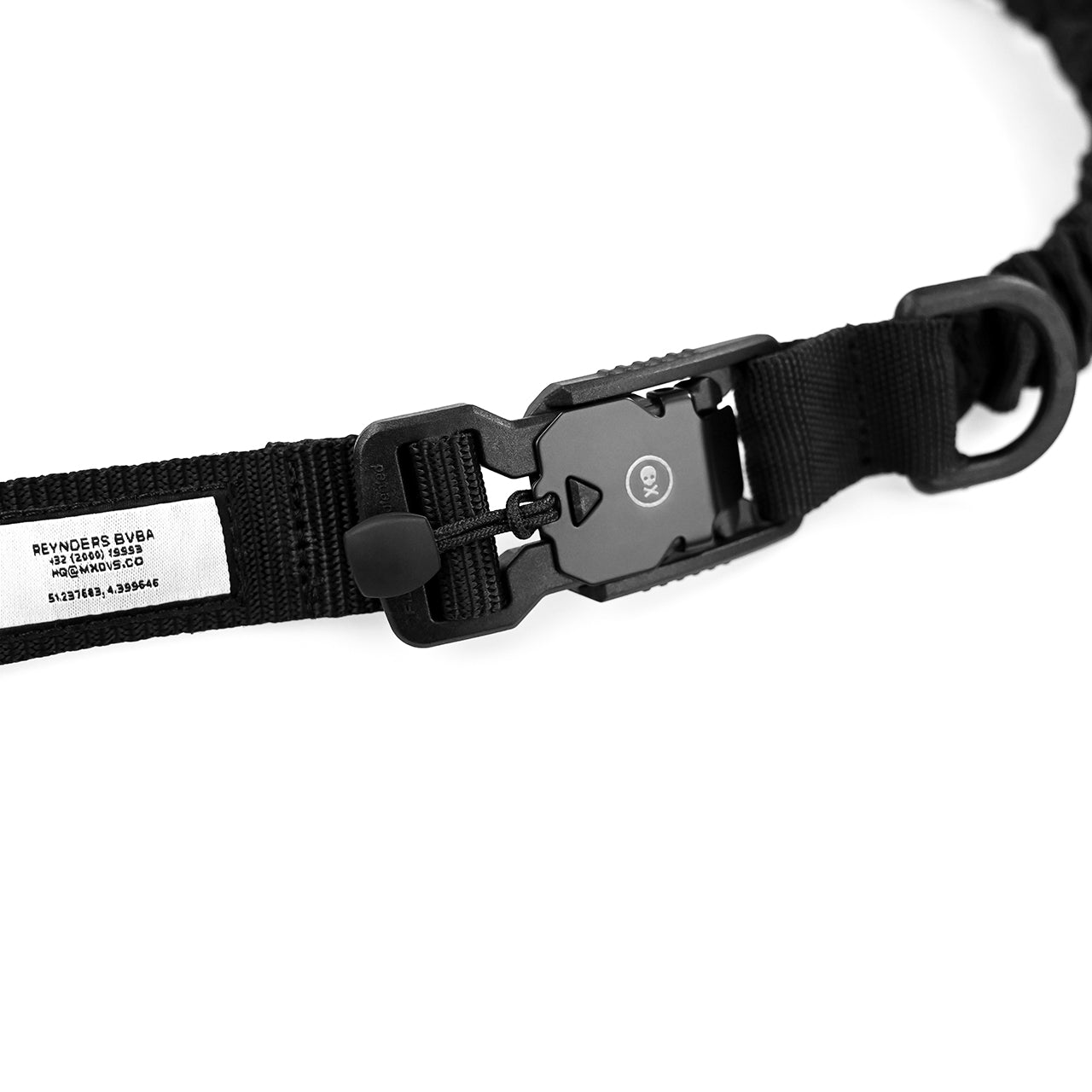 Belt 3.0