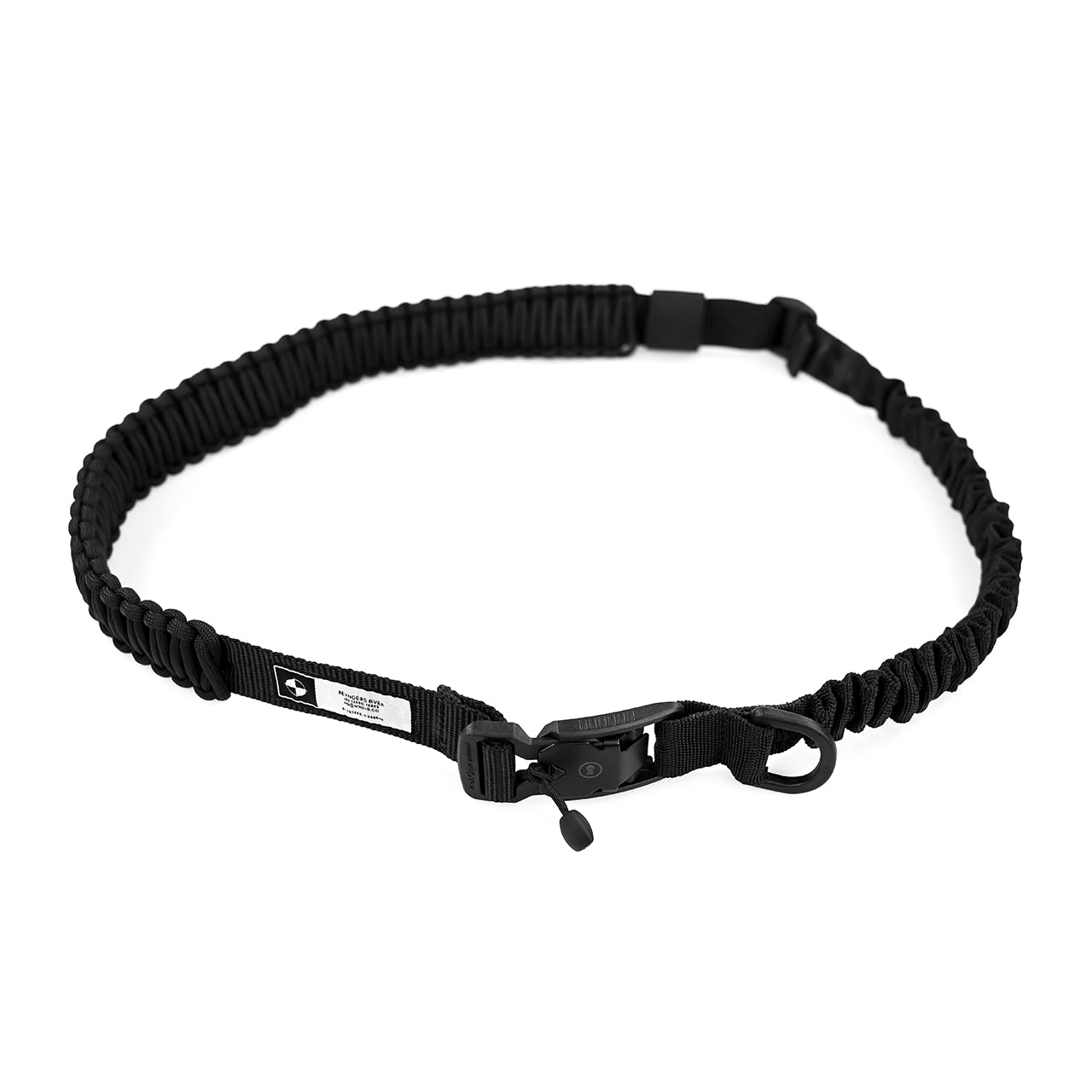 Belt 3.0
