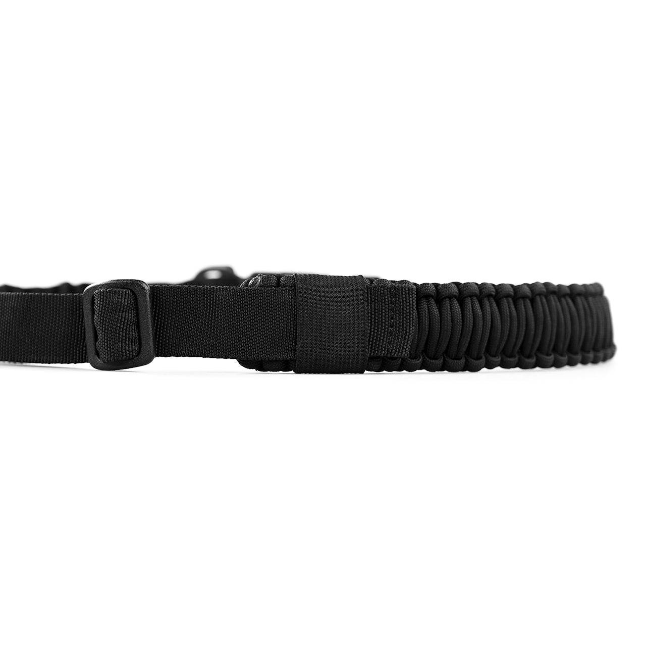 Belt 3.0