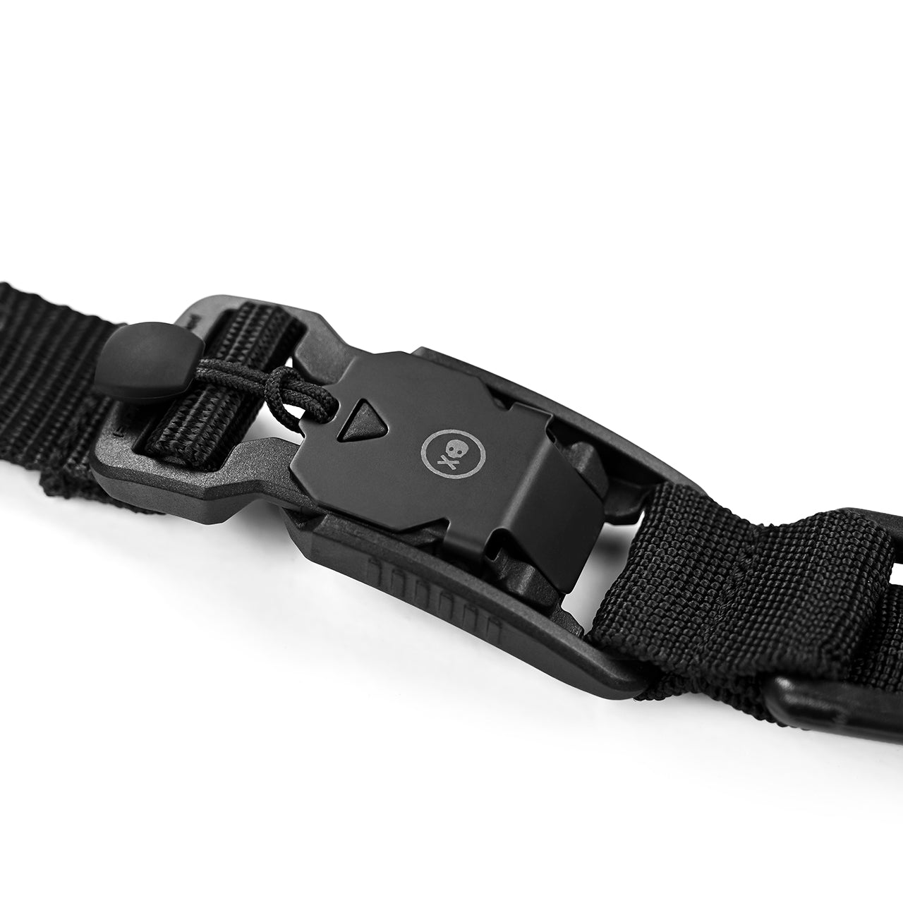 Belt 3.0