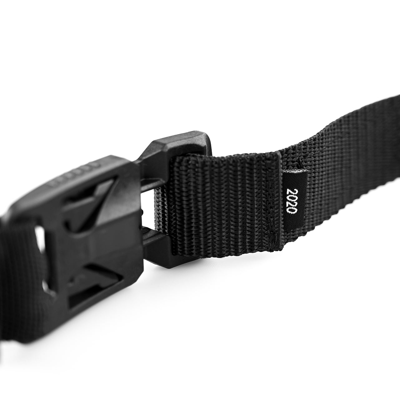 Belt 3.0