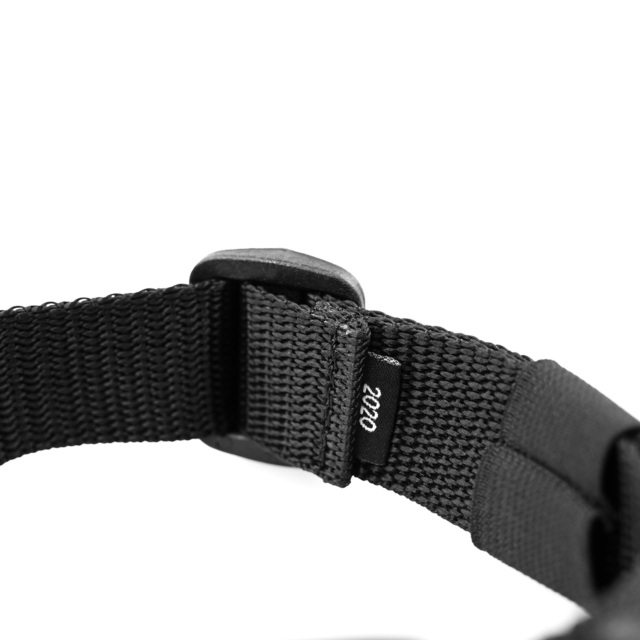 Choker