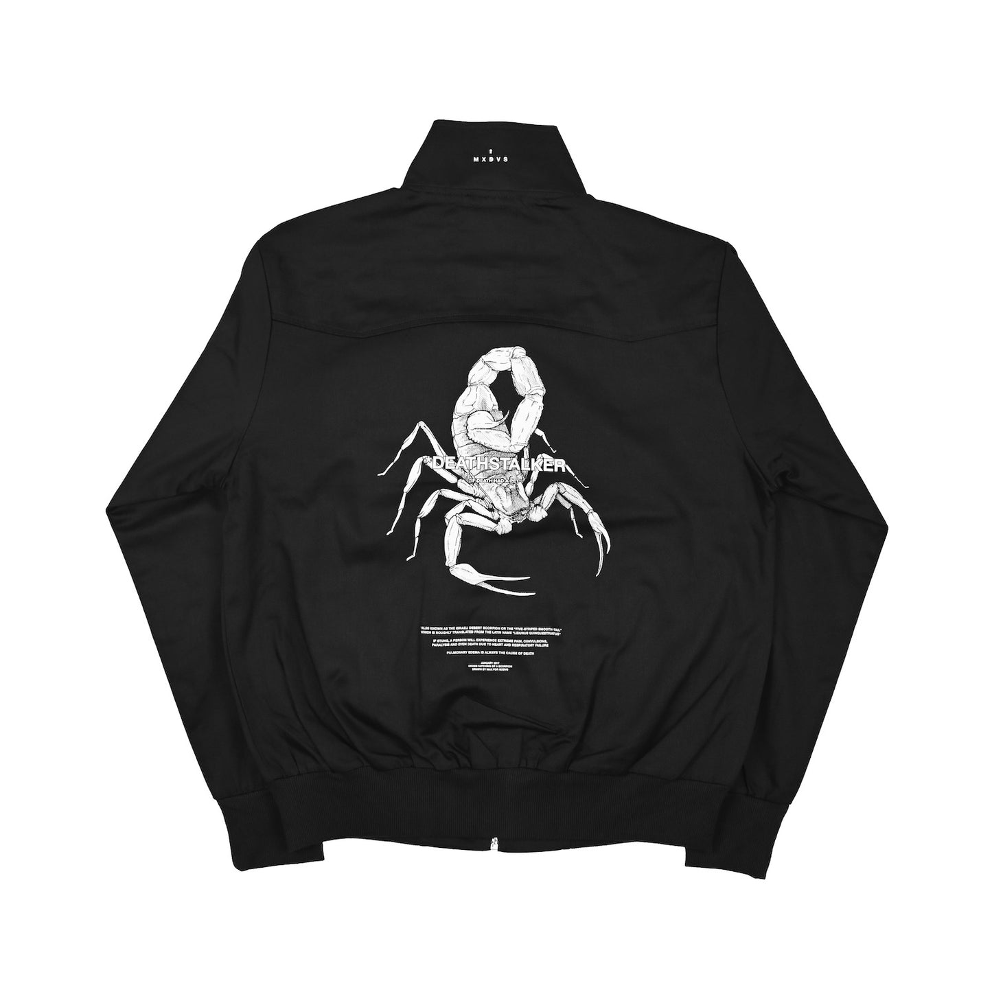 IF DEATH HAD A PET 2.0