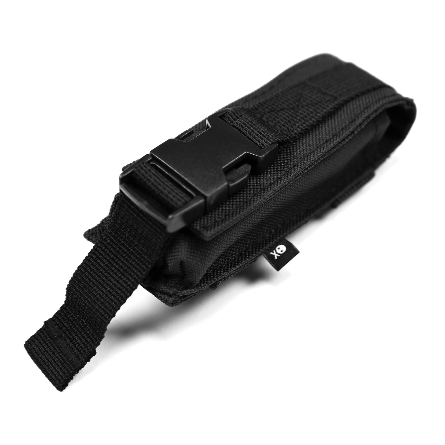 Victorinox Pocket Knife