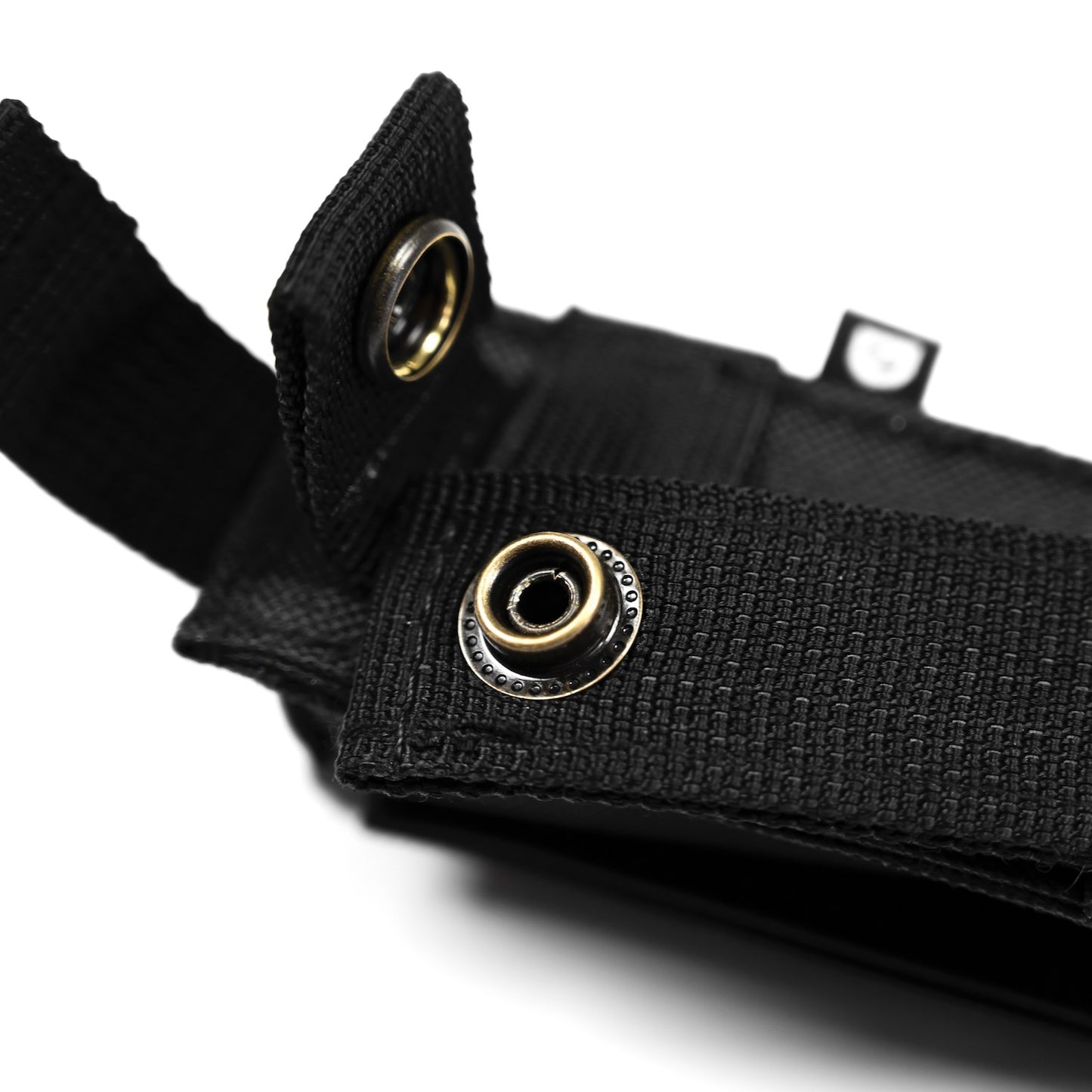 Victorinox Pocket Knife