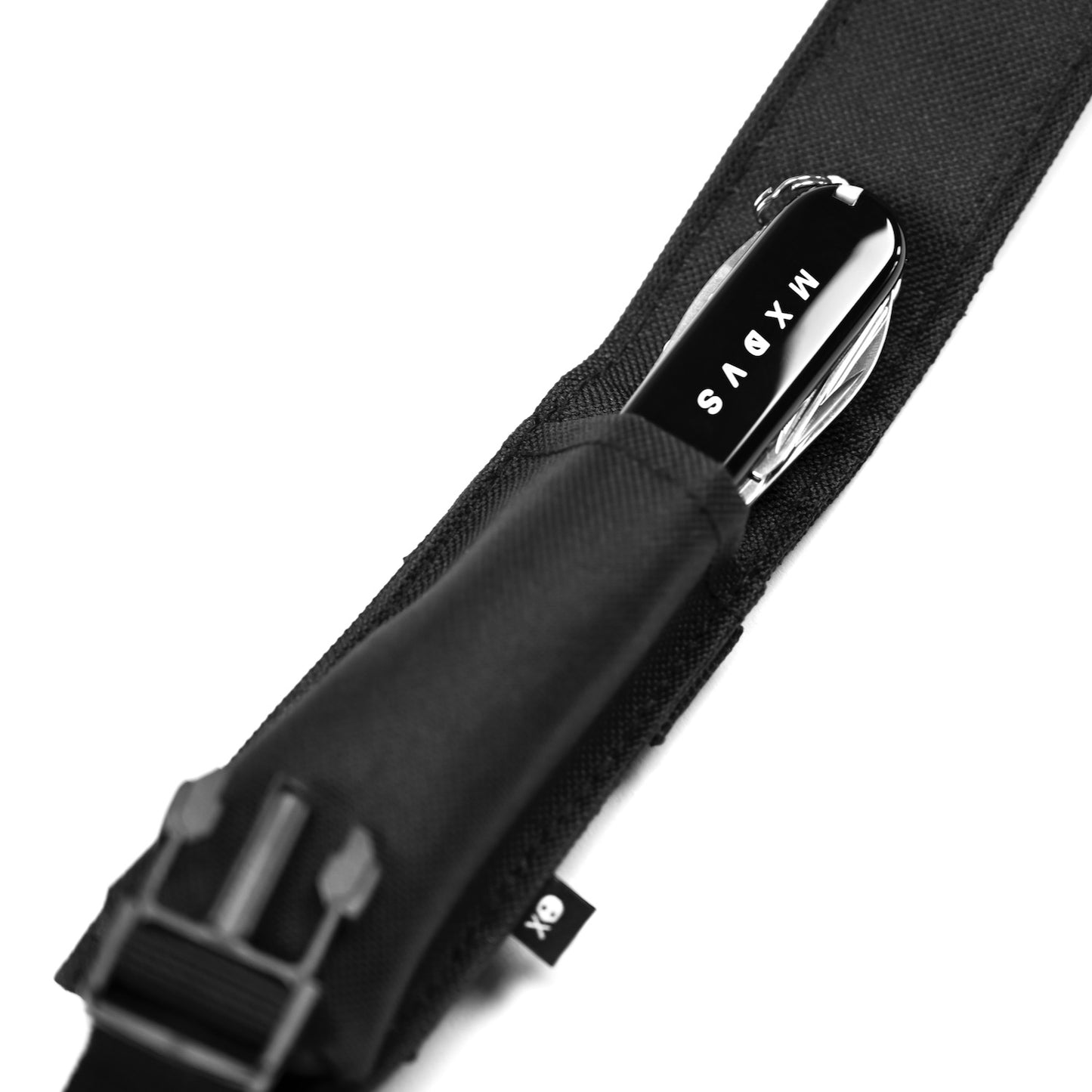 Victorinox Pocket Knife