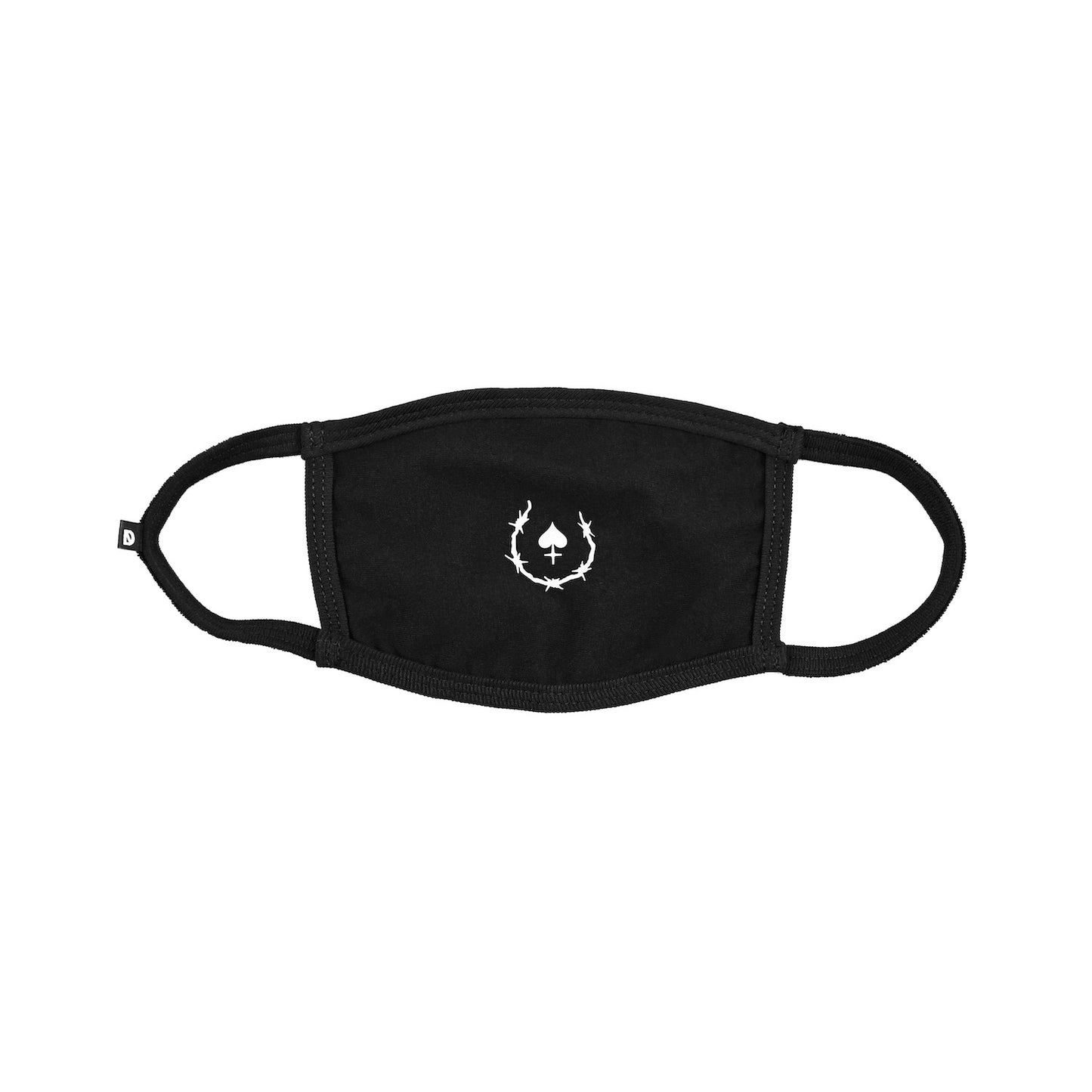 Mask 6