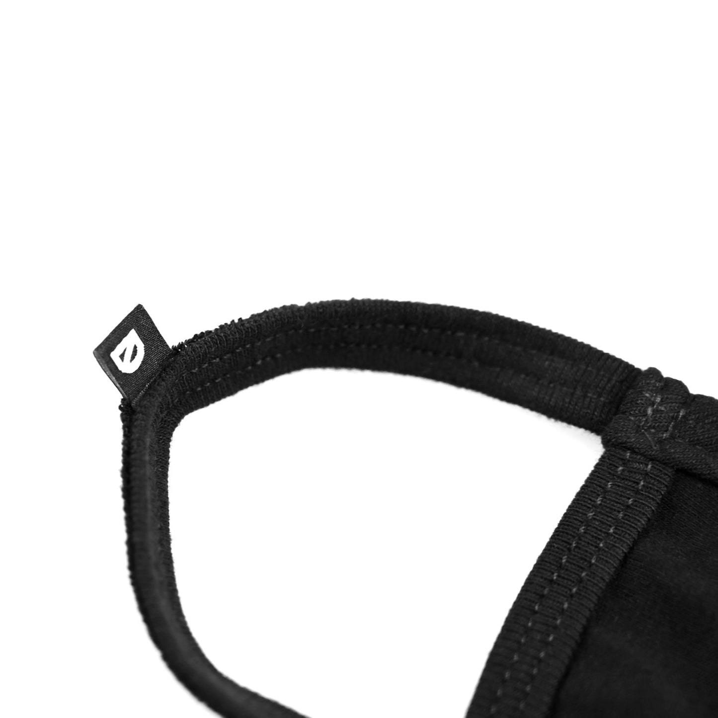 Mask 6