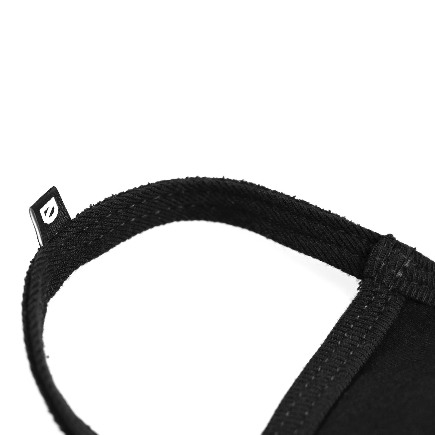 Reflective mask